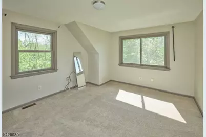 9 Hewitt Rd, West Amwell Township, NJ 08530 - Photo 13