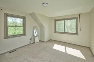 9 Hewitt Rd, West Amwell Township, NJ 08530 - Photo 13