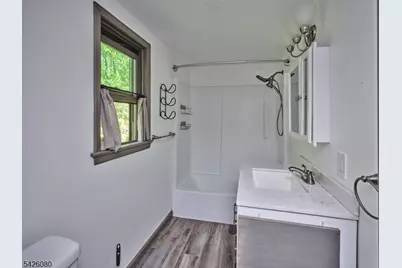 9 Hewitt Rd, West Amwell Township, NJ 08530 - Photo 15