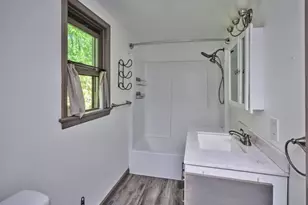 9 Hewitt Rd, West Amwell Township, NJ 08530 - Photo 15