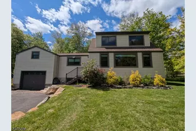 9 Hewitt Rd, West Amwell Township, NJ 08530 - Photo 1