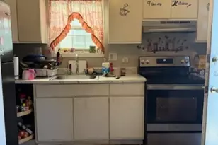 290 Bergen St, Newark, NJ 07103 - Photo 7