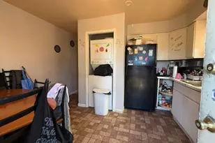 290 Bergen St, Newark, NJ 07103 - Photo 9