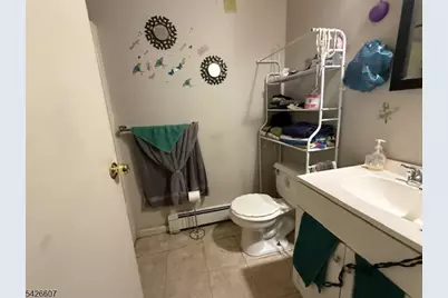 290 Bergen St #2, Newark, NJ 07103 - Photo 13