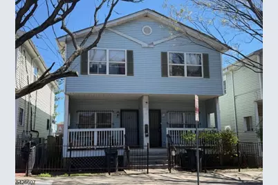 290 Bergen St #2, Newark, NJ 07103 - Photo 1
