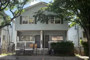 290 Bergen St, Newark, NJ 07103 - Photo 1