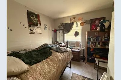290 Bergen St #2, Newark, NJ 07103 - Photo 11