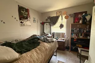 290 Bergen St, Newark, NJ 07103 - Photo 11