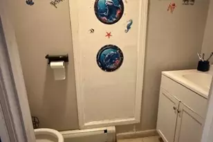 290 Bergen St, Newark, NJ 07103 - Photo 5