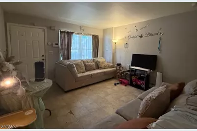 290 Bergen St #2, Newark, NJ 07103 - Photo 3