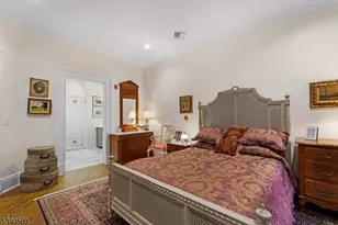 80 Claremont Rdunit, Bernardsville, NJ 07924 - Photo 23