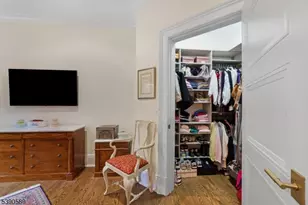 80 Claremont Rdunit, Bernardsville, NJ 07924 - Photo 25