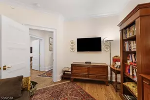 80 Claremont Rdunit, Bernardsville, NJ 07924 - Photo 19