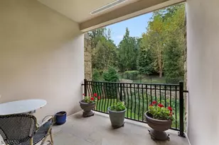 80 Claremont Rdunit, Bernardsville, NJ 07924 - Photo 9