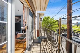 25-27 Norfolk St, Newark, NJ 07103 - Photo 31