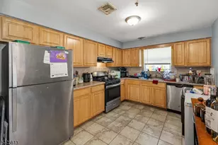 25-27 Norfolk St, Newark, NJ 07103 - Photo 19
