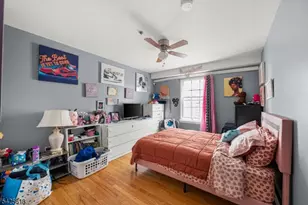 25-27 Norfolk St, Newark, NJ 07103 - Photo 25