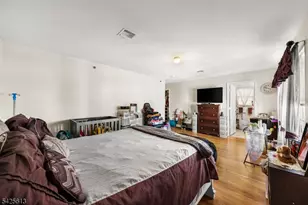25-27 Norfolk St, Newark, NJ 07103 - Photo 37
