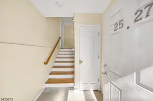 25-27 Norfolk St, Newark, NJ 07103 - Photo 3