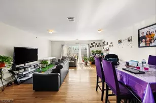 25-27 Norfolk St, Newark, NJ 07103 - Photo 33