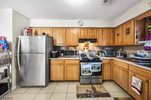 25-27 Norfolk St, Newark, NJ 07103 - Photo 35
