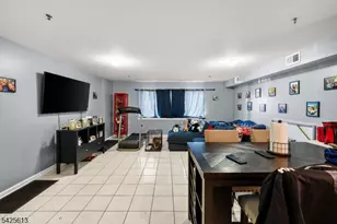 25-27 Norfolk St, Newark, NJ 07103 - Photo 5