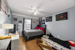 25-27 Norfolk St, Newark, NJ 07103 - Photo 23