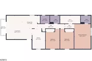 25-27 Norfolk St, Newark, NJ 07103 - Photo 49