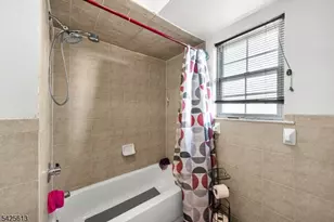 25-27 Norfolk St, Newark, NJ 07103 - Photo 27