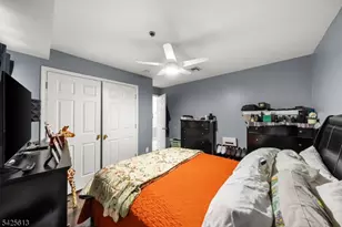 25-27 Norfolk St, Newark, NJ 07103 - Photo 9