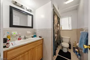 25-27 Norfolk St, Newark, NJ 07103 - Photo 11