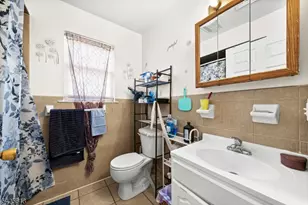 25-27 Norfolk St, Newark, NJ 07103 - Photo 39