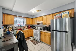 25-27 Norfolk St, Newark, NJ 07103 - Photo 7