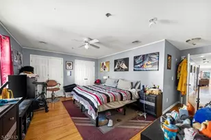 25-27 Norfolk St, Newark, NJ 07103 - Photo 21
