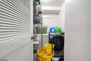 25-27 Norfolk St, Newark, NJ 07103 - Photo 13