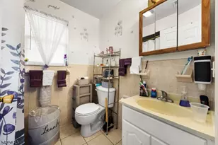 25-27 Norfolk St, Newark, NJ 07103 - Photo 41