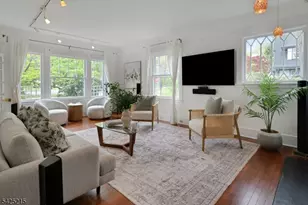 375 Up Mountain Ave, Montclair, NJ 07043 - Photo 9