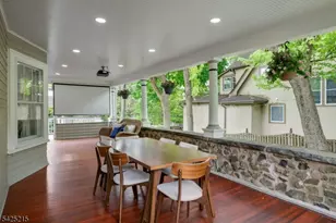 375 Up Mountain Ave, Montclair, NJ 07043 - Photo 3