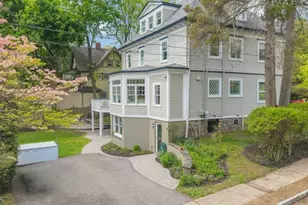 375 Up Mountain Ave, Montclair, NJ 07043 - Photo 47