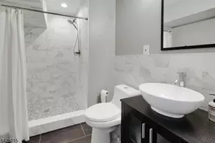 375 Up Mountain Ave, Montclair, NJ 07043 - Photo 39