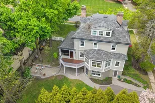 375 Up Mountain Ave, Montclair, NJ 07043 - Photo 45
