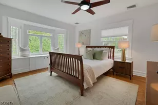 375 Up Mountain Ave, Montclair, NJ 07043 - Photo 19