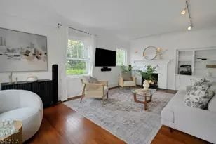 375 Up Mountain Ave, Montclair, NJ 07043 - Photo 7