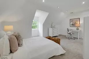 375 Up Mountain Ave, Montclair, NJ 07043 - Photo 33