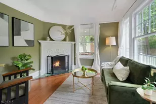 375 Up Mountain Ave, Montclair, NJ 07043 - Photo 11