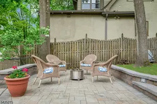 375 Up Mountain Ave, Montclair, NJ 07043 - Photo 41