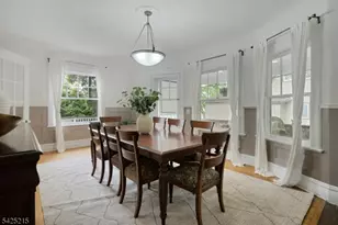 375 Up Mountain Ave, Montclair, NJ 07043 - Photo 17