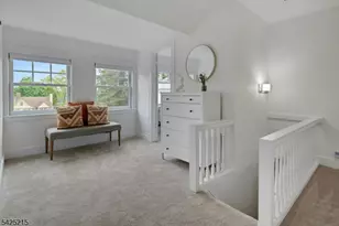 375 Up Mountain Ave, Montclair, NJ 07043 - Photo 31