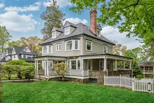 375 Up Mountain Ave, Montclair, NJ 07043 - Photo 5