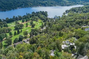 9 Golfview Terrace, Sparta Township, NJ 07871 - Photo 11